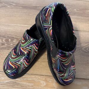 KLOGS Women’s shoes